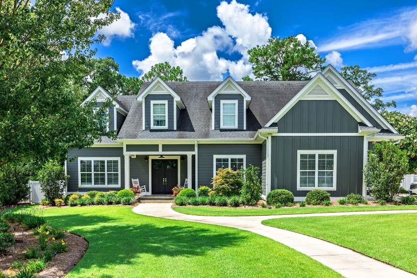 Affordable Modular Homes Budget Friendly Options Wantage, Sussex County, NJ