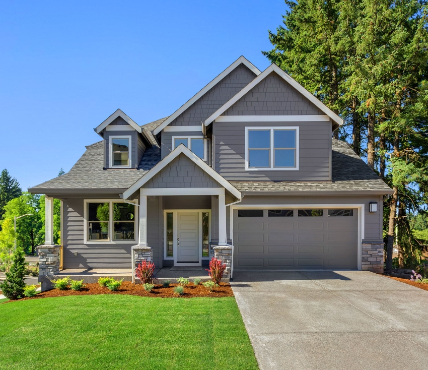 Modular Home Designs Modern Custom Layout Options Marcus Hook, Delaware County, PA