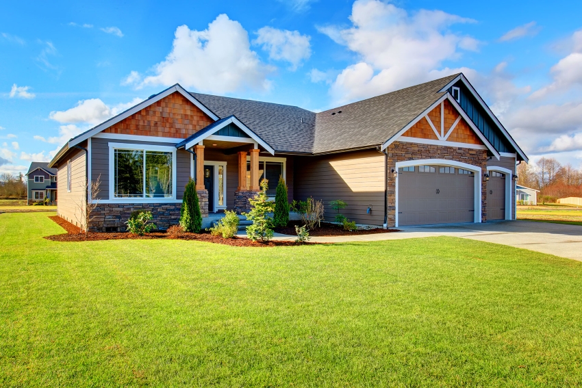 Prefabricated Modular Homes House Building Contractor Lower, Cape May County, NJ