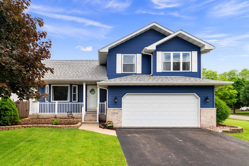 Quick Modular Home Assembly Rapid Build Contractor Morrisville, Bucks County, PA