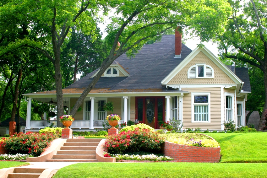 Sustainable Housing Green Building Contractor Laurel Run, Luzerne County, PA