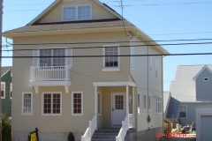 home-nj-margate-1-1