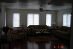 home-nj-margate-1-2