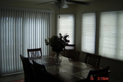 home-nj-margate-1-3