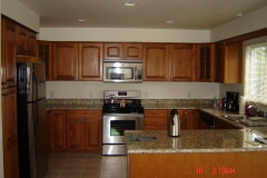 home-nj-margate-1-4