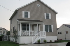 Modular-Home-NJ-Brigantine-6-2