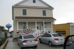 Modular-Home-NJ-Brigantine-2-16