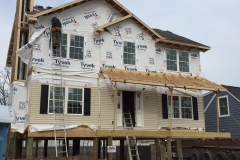 Modular-Home-2story-ptpleasent-set-nj1