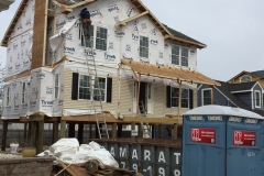 Modular-Home-2story-ptpleasent-set-nj2
