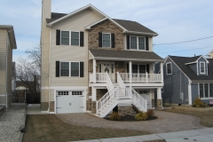 Modular-Home-2story-ptpleasent-set-nj21