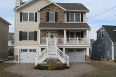 Modular-Home-2story-ptpleasent-set-nj25