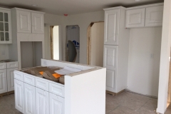 Modular-Home-2story-ptpleasent-set-nj3