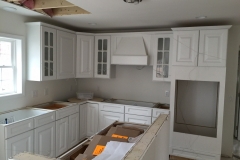 Modular-Home-2story-ptpleasent-set-nj4