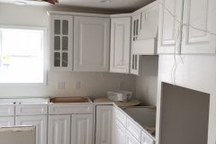 Modular-Home-2story-ptpleasent-set-nj5