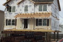 Modular-Home-2story-ptpleasent-set-nj6