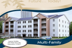Multifamily-Modular-Floorplans-Perfection-19