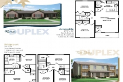 Multifamily-Modular-Floorplans-Perfection-2