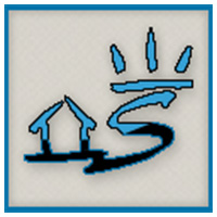 Form Logo
