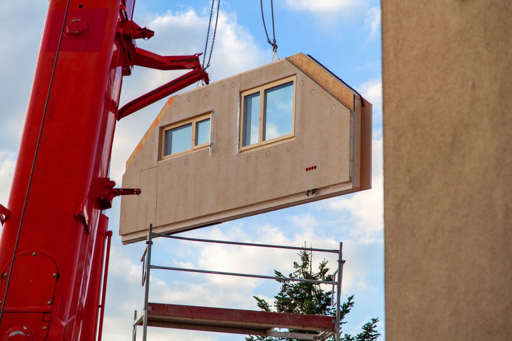 The Biggest Misconceptions About Modular Homes