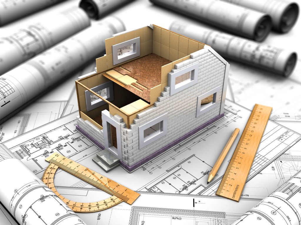 Why Modular Homes Are One of the Most Sustainable Housing Options